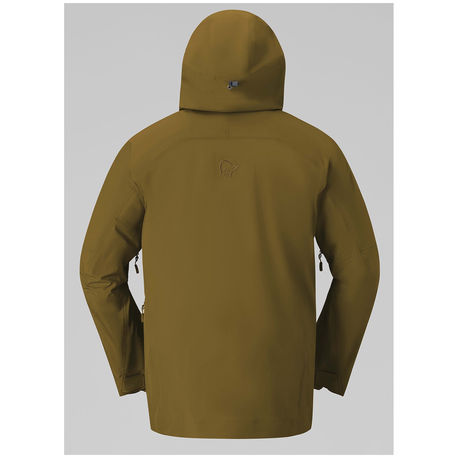 Norrona Møre GORE-TEX Jacket - Men's – evo
