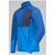 Norrona Lofoten Warm2 Jacket - Men's Limoges
