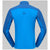 Norrona Lofoten Warm2 Jacket - Men's Limoges