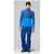 Norrona Lofoten Warm2 Jacket - Men's Limoges