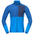Norrona Lofoten Warm2 Jacket - Men's Limoges