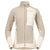 Norrona Lofoten Warm2 Jacket - Women's Oatmeal