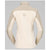 Norrona Lofoten Warm2 Jacket - Women's Oatmeal