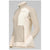 Norrona Lofoten Warm2 Jacket - Women's Oatmeal