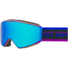 Night Rider/HDPV Blue