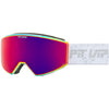 Miami Night/HDPV Pink-Purple