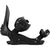 Bataleon Fly HW Snowboard Bindings