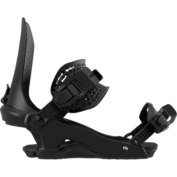 Bataleon Fly HW Snowboard Bindings