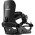 Bataleon Fly HW Snowboard Bindings