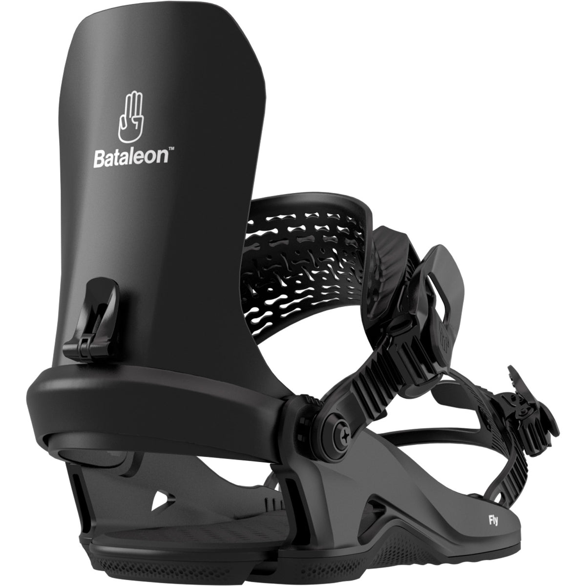 Bataleon Fly HW Snowboard Bindings