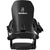 Bataleon Fly HW Snowboard Bindings