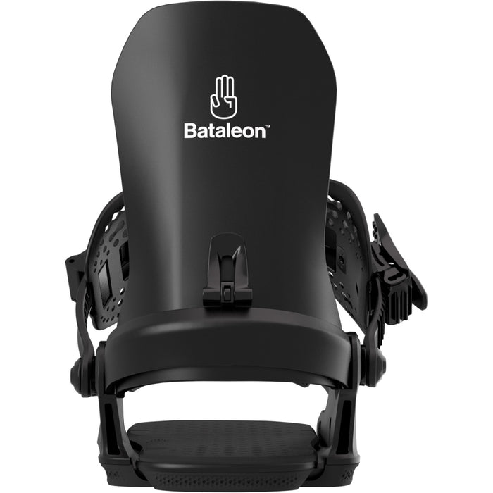 Bataleon Fly HW Snowboard Bindings