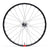 Reserve 30 HD Carbon with e*thirteen Sidekick Limited Wheelset - 29"