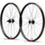Reserve 30 HD Carbon with e*thirteen Sidekick Limited Wheelset - 29"