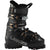 Lange LX 75 HV GW Ski Boots - Women's 2025