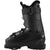 Lange LX 75 HV GW Ski Boots - Women's 2025