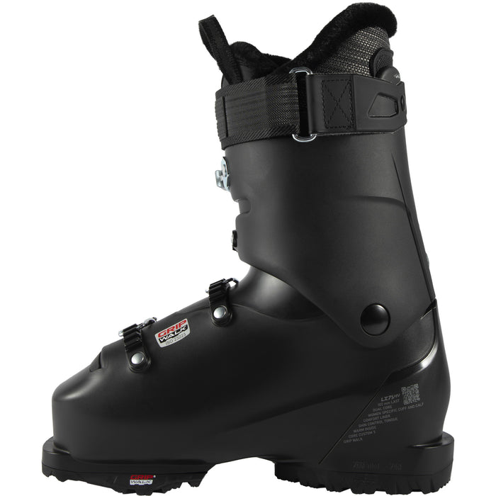 Lange LX 75 HV GW Ski Boots - Women's 2025