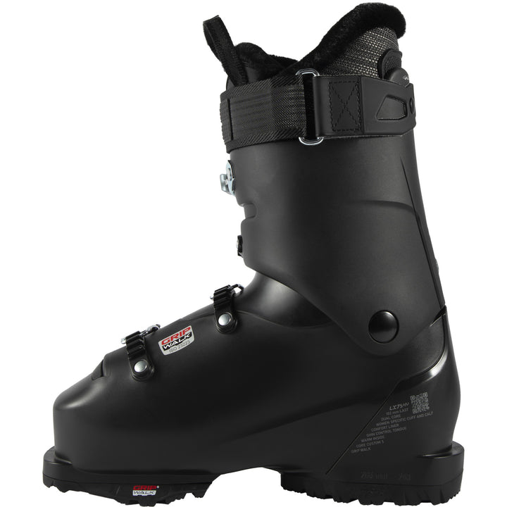Lange LX 75 HV GW Ski Boots - Women's 2025