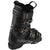 Lange LX 75 HV GW Ski Boots - Women's 2025