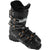 Lange LX 75 HV GW Ski Boots - Women's 2025