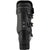 Lange LX 75 HV GW Ski Boots - Women's 2025