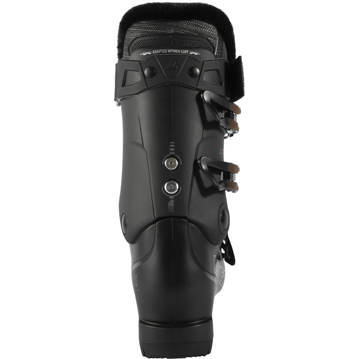 Lange LX 75 HV GW Ski Boots - Women's 2025