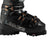 Lange LX 75 HV GW Ski Boots - Women's 2025