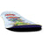 Salomon Team Snowboard - Kids'