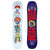 Salomon Team Snowboard - Kids'