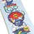 Salomon Team Snowboard - Kids'