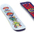 Salomon Team Snowboard - Kids'