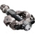 Shimano XTR PD-M9200 XC SPD Pedals