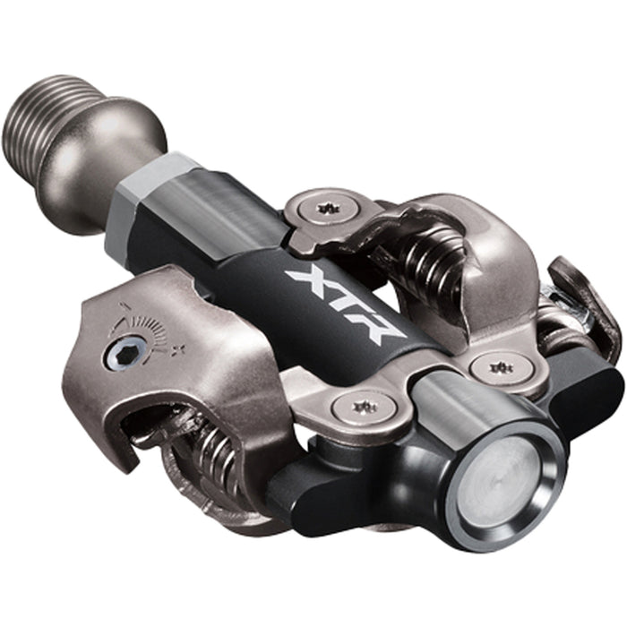 Shimano XTR PD-M9200 XC SPD Pedals