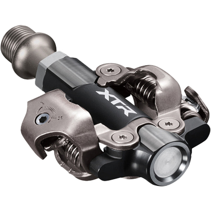 Shimano XTR PD-M9200 XC SPD Pedals