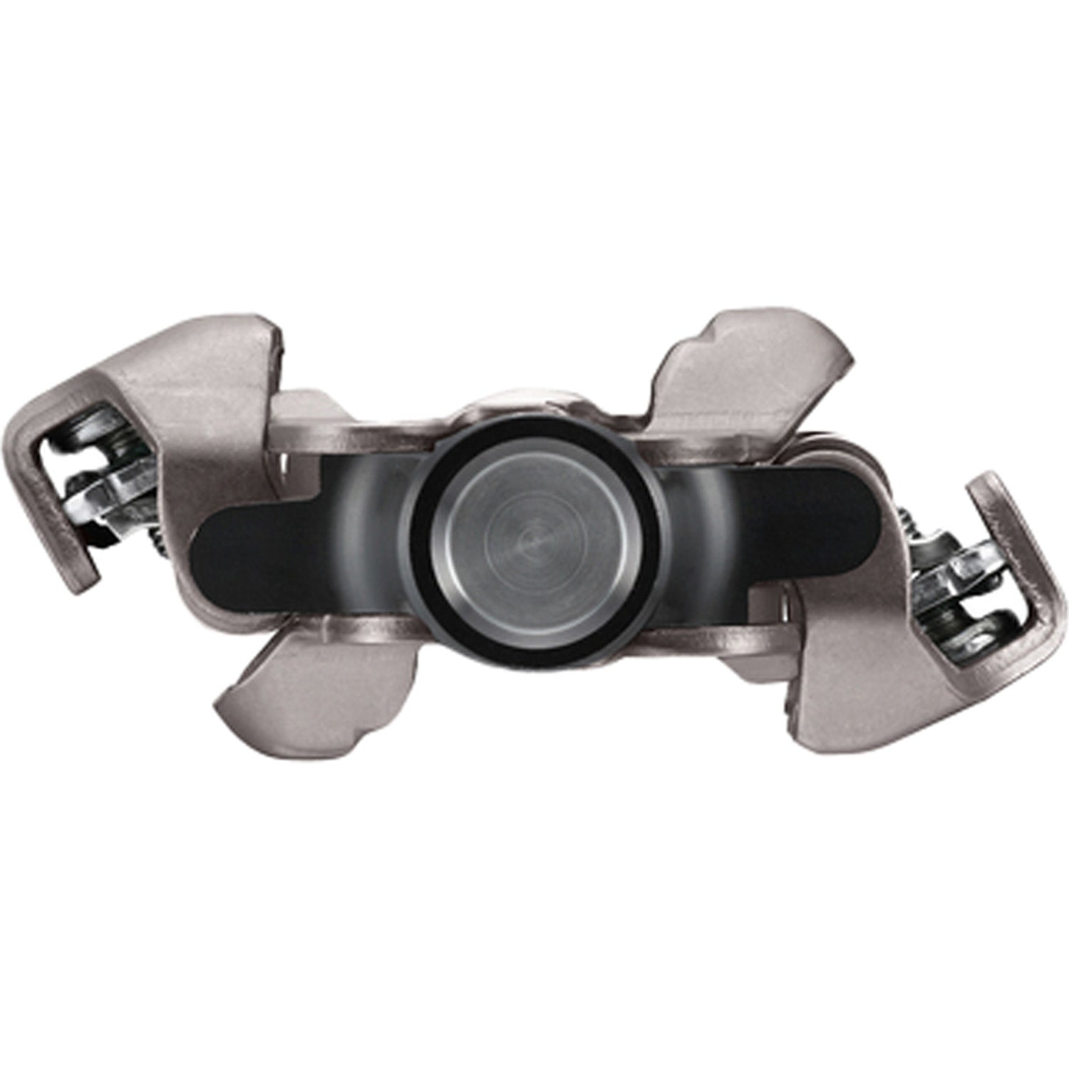 Shimano XTR PD-M9200 XC SPD Pedals – evo