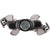 Shimano XTR PD-M9200 XC SPD Pedals