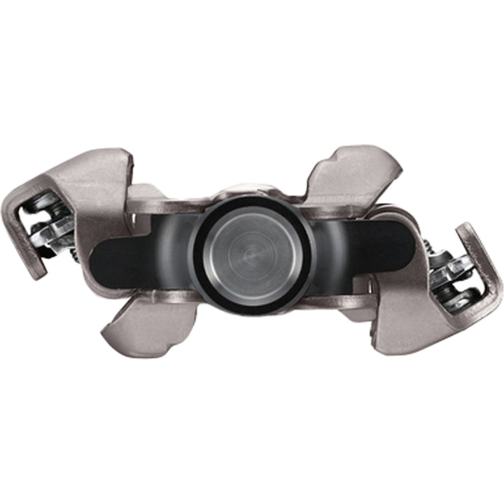 Shimano XTR PD-M9200 XC SPD Pedals