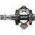 Shimano XTR PD-M9200 XC SPD Pedals