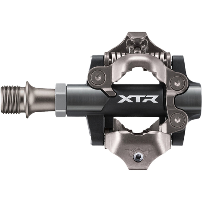 Shimano XTR PD-M9200 XC SPD Pedals