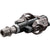 Shimano XTR PD-M9200 XC SPD Pedals