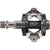 Shimano XTR PD-M9200 XC SPD Pedals