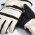 The North Face Montana Ski Gloves - Women's White Dune