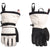 The North Face Montana Ski Gloves - Women's White Dune