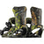 Flux DS Snowboard Bindings Highland