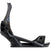 Flux DS Step On Snowboard Bindings 2026 Highland