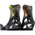 Flux DS Step On Snowboard Bindings 2026 Highland