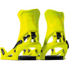 Acid Green