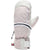 DEATHGRIP GLOVE CO. Werewolf Mittens Lilac