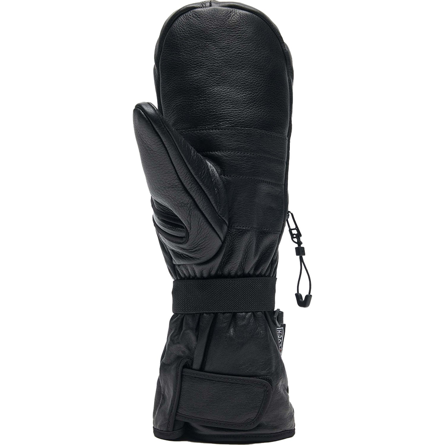 DEATHGRIP GLOVE CO. Zombie Long Cut Mittens – evo