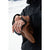 DEATHGRIP GLOVE CO. Zombie Mittens Coffee